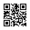 QR kód na túto stránku jivova.oma.sk sport
