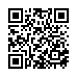 QR kód na túto stránku jivova.oma.sk sport futbal