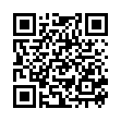 QR kód na túto stránku jivova.oma.sk sport sportove-centrum