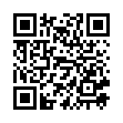 QR kód na túto stránku jivova.oma.sk sport tenis