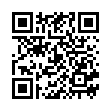 QR kód na túto stránku jivova.oma.sk stravovanie restauracia