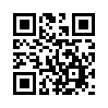 QR kód na túto stránku jivova.oma.sk turistika