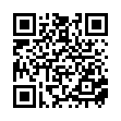 QR kód na túto stránku jivova.oma.sk turistika blue major