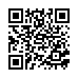 QR kód na túto stránku jivova.oma.sk turistika green ine