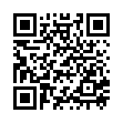 QR kód na túto stránku jivova.oma.sk turistika miesto