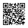 QR kód na túto stránku jivova.oma.sk turistika posed