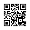 QR kód na túto stránku jivova.oma.sk u