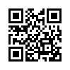 QR kód na túto stránku jivova.oma.sk u freiova