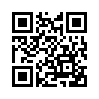 QR kód na túto stránku jivova.oma.sk volny-cas