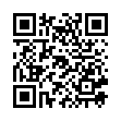QR kód na túto stránku jivova.oma.sk vzdelavanie