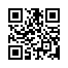 QR kód na túto stránku jivovi.oma.sk