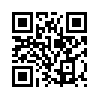QR kód na túto stránku jivovi.oma.sk auto