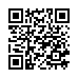 QR kód na túto stránku jivovi.oma.sk auto parkovisko
