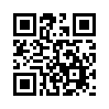 QR kód na túto stránku jivovi.oma.sk mhd train