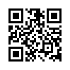 QR kód na túto stránku jivovi.oma.sk priroda