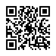 QR kód na túto stránku jivovi.oma.sk sport ihrisko