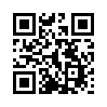 QR kód na túto stránku jodlow.oma.sk