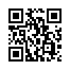 QR kód na túto stránku jodlow.oma.sk bicykel