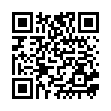 QR kód na túto stránku jodlow.oma.sk cyklotrasa blue mtb