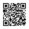 QR kód na túto stránku jodlow.oma.sk cyklotrasa red bicycle