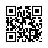 QR kód na túto stránku jodlownik.oma.sk