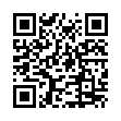 QR kód na túto stránku jodlownik.oma.sk auto autoumyvaren