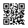 QR kód na túto stránku jodlownik.oma.sk bicykel