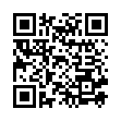 QR kód na túto stránku jodlownik.oma.sk duchovno
