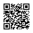 QR kód na túto stránku jodlownik.oma.sk lyziarskatrasa