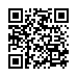 QR kód na túto stránku jodlownik.oma.sk mhd ine bus