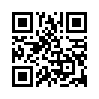 QR kód na túto stránku jodlownik.oma.sk obchod
