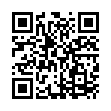 QR kód na túto stránku jodlownik.oma.sk sport futbal