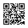 QR kód na túto stránku jodlownik.oma.sk u