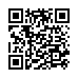 QR kód na túto stránku jodlownik.oma.sk volny-cas uviazanie-psov