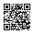 QR kód na túto stránku jodlownik.oma.sk zdravotnictvo zubar