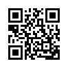 QR kód na túto stránku jordanow.oma.sk