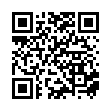 QR kód na túto stránku jordanow.oma.sk bicykel cyklopumpa