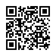 QR kód na túto stránku jordanow.oma.sk duchovno kostol