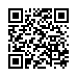 QR kód na túto stránku jordanow.oma.sk lyziarskatrasa