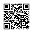 QR kód na túto stránku jordanow.oma.sk mhd ine train
