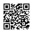 QR kód na túto stránku jordanow.oma.sk pamiatka pamatnik
