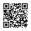 QR kód na túto stránku jordanow.oma.sk sluzby banka