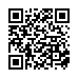 QR kód na túto stránku jordanow.oma.sk volny-cas kniznica