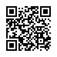 QR kód na túto stránku jordanow.oma.sk vzdelavanie materska-skola