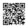 QR kód na túto stránku jordanow.oma.sk zdravotnictvo