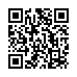 QR kód na túto stránku jordanow.oma.sk zdravotnictvo lekaren