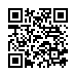 QR kód na túto stránku josefov-u-hodonina.oma.sk