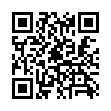 QR kód na túto stránku josefov-u-hodonina.oma.sk mhd