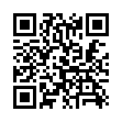 QR kód na túto stránku josefov-u-hodonina.oma.sk mhd bus