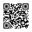 QR kód na túto stránku josefov-u-hodonina.oma.sk mhd ine bus